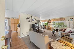 23825 15th Ave SE, Bothell, WA 98021 - Photo 3