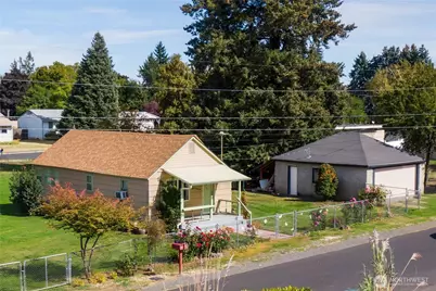 1849 Delmont Street, Walla Walla, WA 99362 - Photo 1