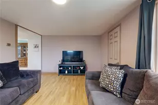 1849 Delmont St, Walla Walla, WA 99362 - Photo 5