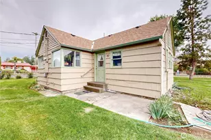 1849 Delmont St, Walla Walla, WA 99362 - Photo 21