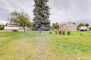 1849 Delmont St, Walla Walla, WA 99362 - Photo 29
