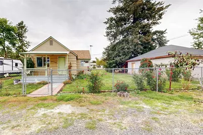 1849 Delmont Street, Walla Walla, WA 99362 - Photo 31