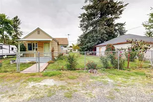 1849 Delmont St, Walla Walla, WA 99362 - Photo 31