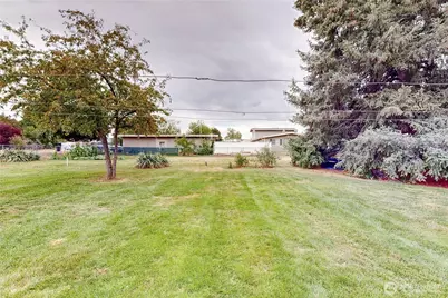 1849 Delmont Street, Walla Walla, WA 99362 - Photo 25