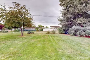 1849 Delmont St, Walla Walla, WA 99362 - Photo 25