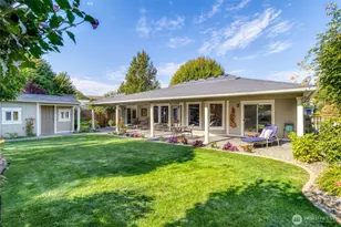 2336 Hawk Dr, Walla Walla, WA 99362 - Photo 35
