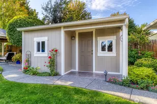 2336 Hawk Dr, Walla Walla, WA 99362 - Photo 37
