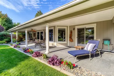 2336 Hawk Drive, Walla Walla, WA 99362 - Photo 3