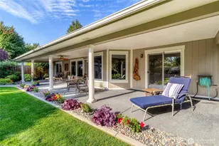 2336 Hawk Dr, Walla Walla, WA 99362 - Photo 3
