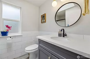 8942 49th Ct NE, Olympia, WA 98516 - Photo 15