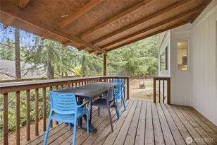 8942 49th Ct NE, Olympia, WA 98516 - Photo 27