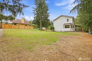 8942 49th Ct NE, Olympia, WA 98516 - Photo 31
