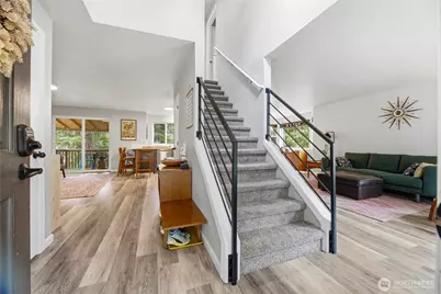 8942 49th Court NE, Olympia, WA 98516 - Photo 3