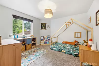 8942 49th Court NE, Olympia, WA 98516 - Photo 25