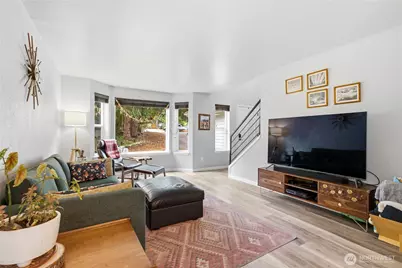 8942 49th Court NE, Olympia, WA 98516 - Photo 5