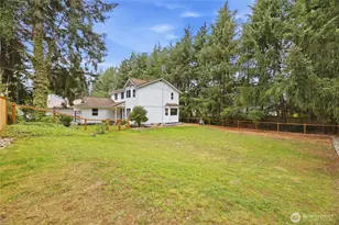8942 49th Ct NE, Olympia, WA 98516 - Photo 29