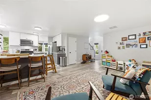 8942 49th Ct NE, Olympia, WA 98516 - Photo 11