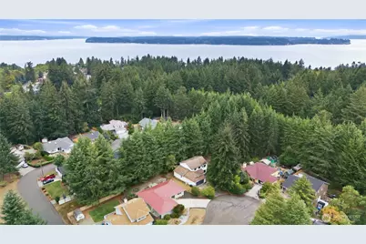 8942 49th Court NE, Olympia, WA 98516 - Photo 33