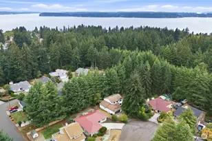 8942 49th Ct NE, Olympia, WA 98516 - Photo 33