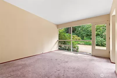 2439 160th Avenue NE, Bellevue, WA 98008 - Photo 15