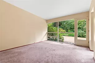 2439 160th Ave NE, Bellevue, WA 98008 - Photo 15