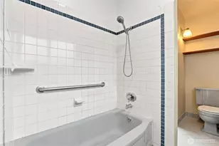 2439 160th Ave NE, Bellevue, WA 98008 - Photo 17