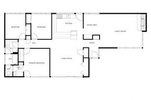 2439 160th Ave NE, Bellevue, WA 98008 - Photo 37