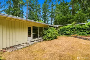 2439 160th Ave NE, Bellevue, WA 98008 - Photo 31