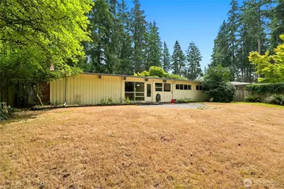 2439 160th Avenue NE, Bellevue, WA 98008 - Photo 23