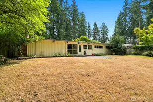 2439 160th Ave NE, Bellevue, WA 98008 - Photo 23