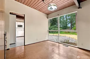 2439 160th Ave NE, Bellevue, WA 98008 - Photo 7