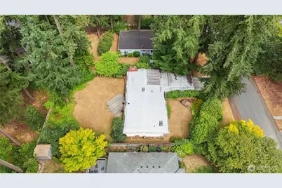 2439 160th Avenue NE, Bellevue, WA 98008 - Photo 35