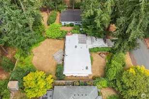 2439 160th Ave NE, Bellevue, WA 98008 - Photo 35