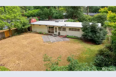 2439 160th Avenue NE, Bellevue, WA 98008 - Photo 27