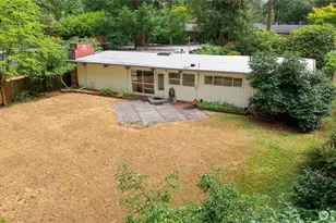 2439 160th Ave NE, Bellevue, WA 98008 - Photo 27