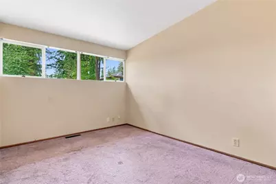 2439 160th Avenue NE, Bellevue, WA 98008 - Photo 19
