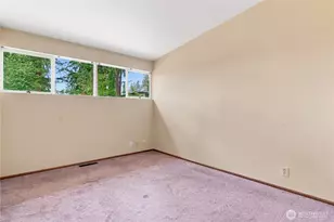 2439 160th Ave NE, Bellevue, WA 98008 - Photo 19