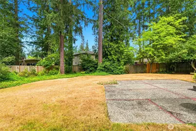 2439 160th Avenue NE, Bellevue, WA 98008 - Photo 21
