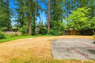 2439 160th Ave NE, Bellevue, WA 98008 - Photo 21