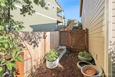 1740 Skyline Ridge Lane SW, Tumwater, WA 98512 - Photo 33