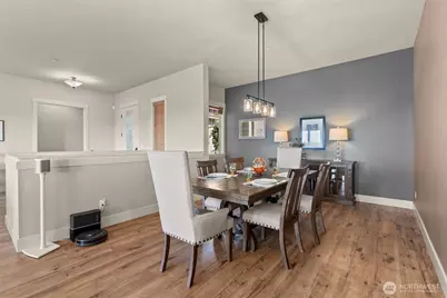 1740 Skyline Ridge Lane SW, Tumwater, WA 98512 - Photo 13