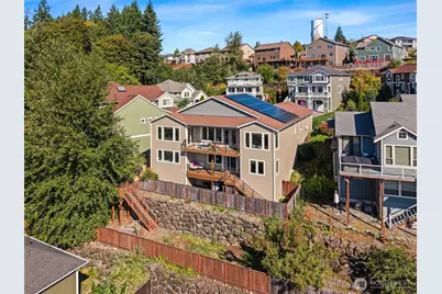 1740 Skyline Ridge Lane SW, Tumwater, WA 98512 - Photo 35