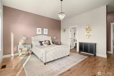 1740 Skyline Ridge Lane SW, Tumwater, WA 98512 - Photo 15