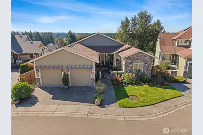1740 Skyline Ridge Lane SW, Tumwater, WA 98512 - Photo 37