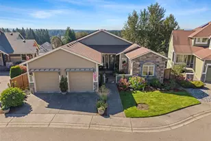 1740 Skyline Ridge Ln SW, Tumwater, WA 98512 - Photo 37