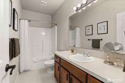 1740 Skyline Ridge Lane SW, Tumwater, WA 98512 - Photo 29