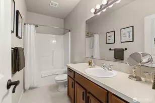 1740 Skyline Ridge Ln SW, Tumwater, WA 98512 - Photo 29