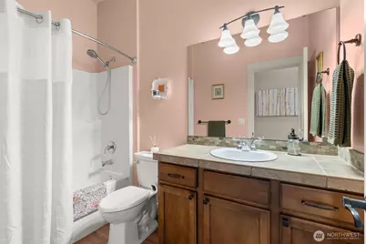 1740 Skyline Ridge Lane SW, Tumwater, WA 98512 - Photo 21