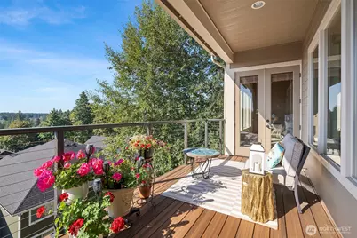 1740 Skyline Ridge Lane SW, Tumwater, WA 98512 - Photo 17