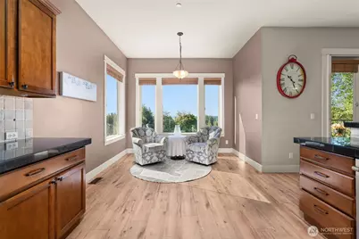 1740 Skyline Ridge Lane SW, Tumwater, WA 98512 - Photo 11